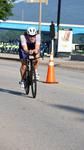 IMG_2162 (cam 2)