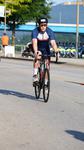 IMG_2166 (cam 2)