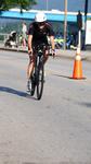 IMG_2175 (cam 2)