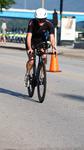 IMG_2176 (cam 2)