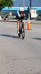 IMG_2185 (cam 2)