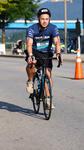 IMG_2191 (cam 2)