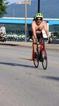 IMG_2200 (cam 2)