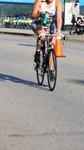 IMG_2202 (cam 2)