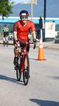 IMG_2212 (cam 2)