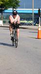 IMG_2218 (cam 2)