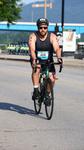 IMG_2449 (cam 2)