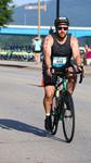 IMG_2450 (cam 2)