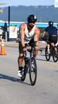 IMG_2453 (cam 2)