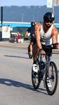 IMG_2454 (cam 2)