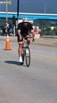 IMG_3423 (cam 2)