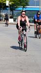 IMG_3430 (cam 2)