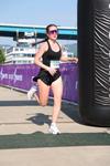 IMG_3473 (cam 4)
