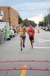 IMG_0017 (cam 1)