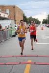 IMG_0019 (cam 1)