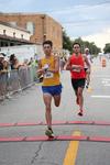 IMG_0020 (cam 1)