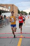 IMG_0021 (cam 1)