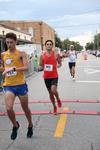 IMG_0023 (cam 1)