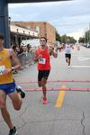 IMG_0025 (cam 1)