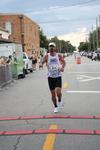 IMG_0026 (cam 1)