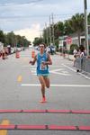 IMG_0035 (cam 1)