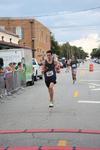 IMG_0042 (cam 1)