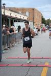 IMG_0045 (cam 1)