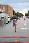 IMG_0050 (cam 1)