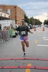 IMG_0052 (cam 1)
