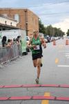 IMG_0061 (cam 1)