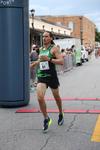 IMG_0066 (cam 1)