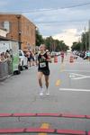 IMG_0068 (cam 1)