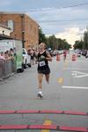 IMG_0069 (cam 1)