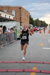 IMG_0071 (cam 1)