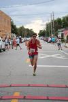 IMG_0077 (cam 1)