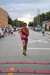 IMG_0078 (cam 1)