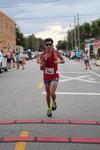 IMG_0080 (cam 1)