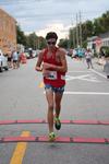 IMG_0081 (cam 1)