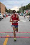 IMG_0082 (cam 1)