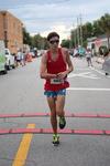 IMG_0083 (cam 1)