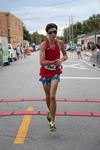 IMG_0084 (cam 1)