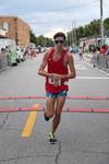 IMG_0086 (cam 1)