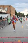 IMG_0088 (cam 1)