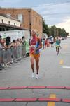 IMG_0090 (cam 1)