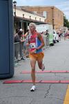 IMG_0093 (cam 1)