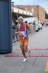 IMG_0094 (cam 1)
