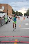 IMG_0095 (cam 1)