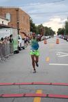 IMG_0096 (cam 1)