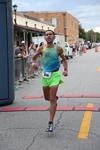 IMG_0102 (cam 1)