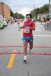 IMG_0108 (cam 1)